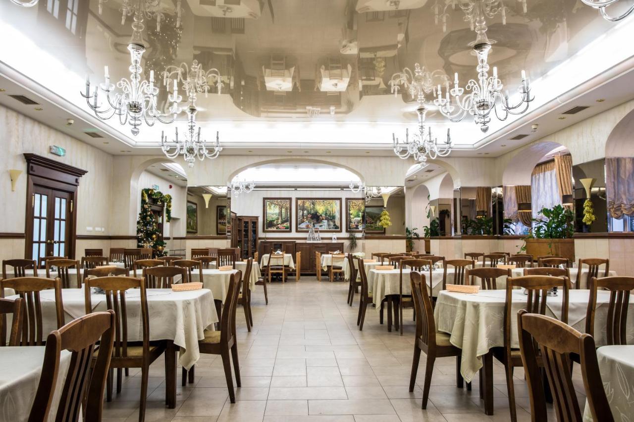 Jan Kazimierz Hotel Duszniki Zdroj Bagian luar foto
